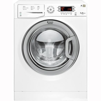 ARISTON WMD 843 BS EU